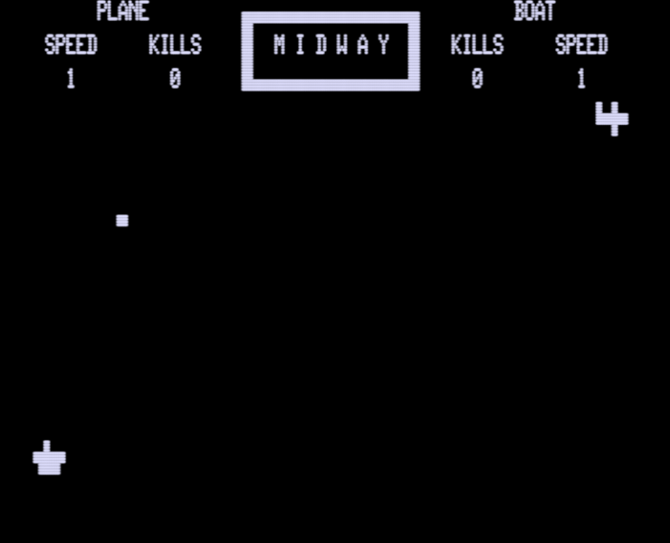 Screen shot